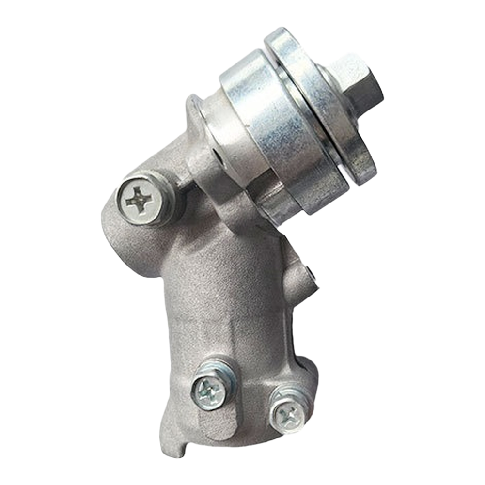 Outdoor Power Head - Cabeça de Transmissão de Reposição para