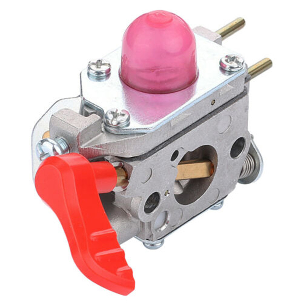 Outdoor Power Equipment Repair - Novas peças ferramenta kit de reparo