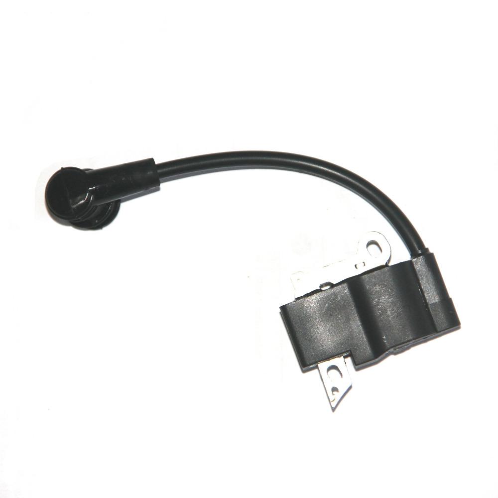Outdoor Power Equipment Repair - Conjunto de Bobinas de Ignição para