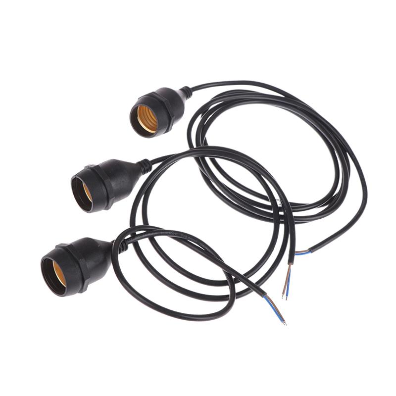 Outdoor Power Rack - 220 (v) 20/30/50/100/200cm ao ar livre