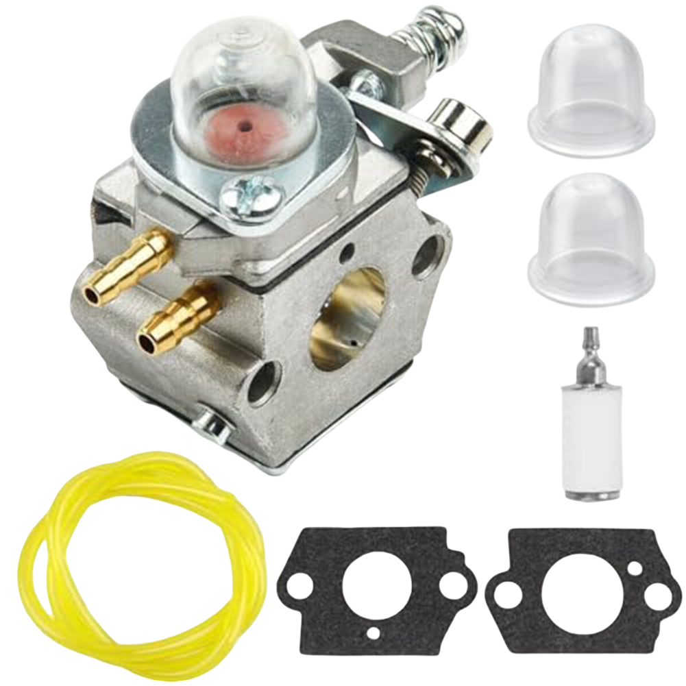 Outdoor Power Equipment Repair - Ferramentas elétricas ao ar livre kit