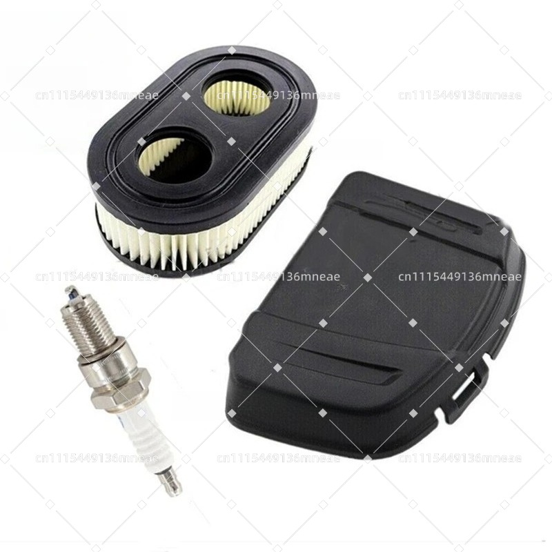Outdoor Power Equipment Repair - Peças de Reposição 594575 798452 Compatíveis