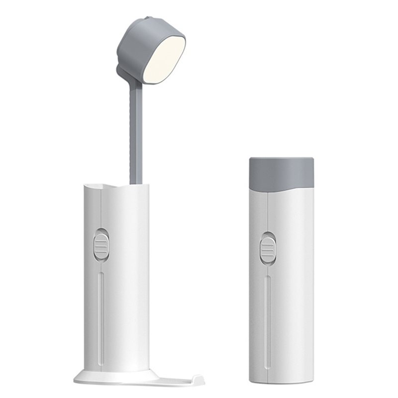 Outdoor Power Pack - Power Bank 2026-WISH para Camping ao