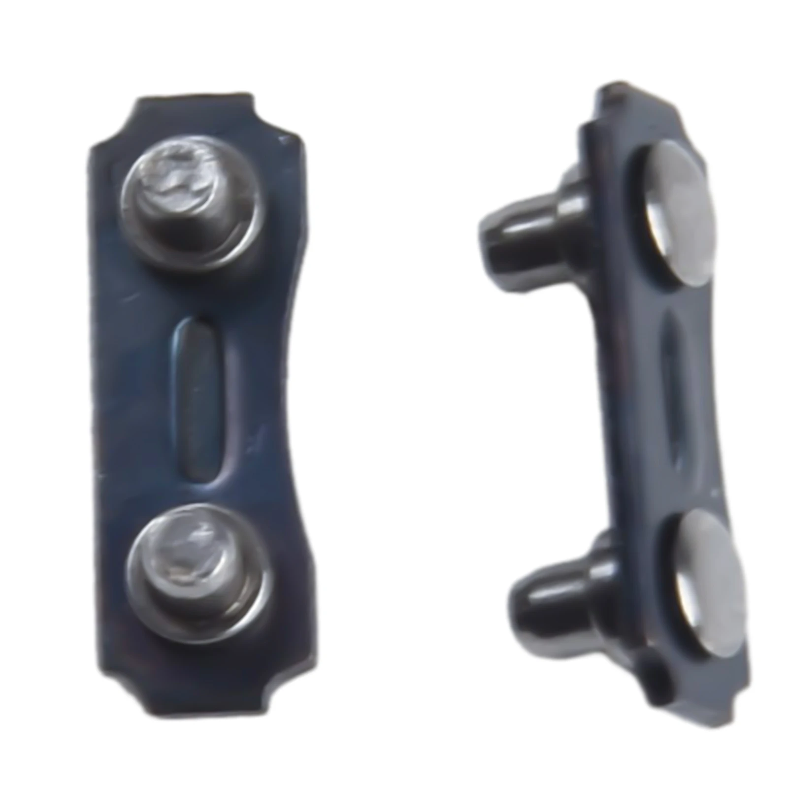 Outdoor Power Equipment Repair - Links de corrente kits de reparo