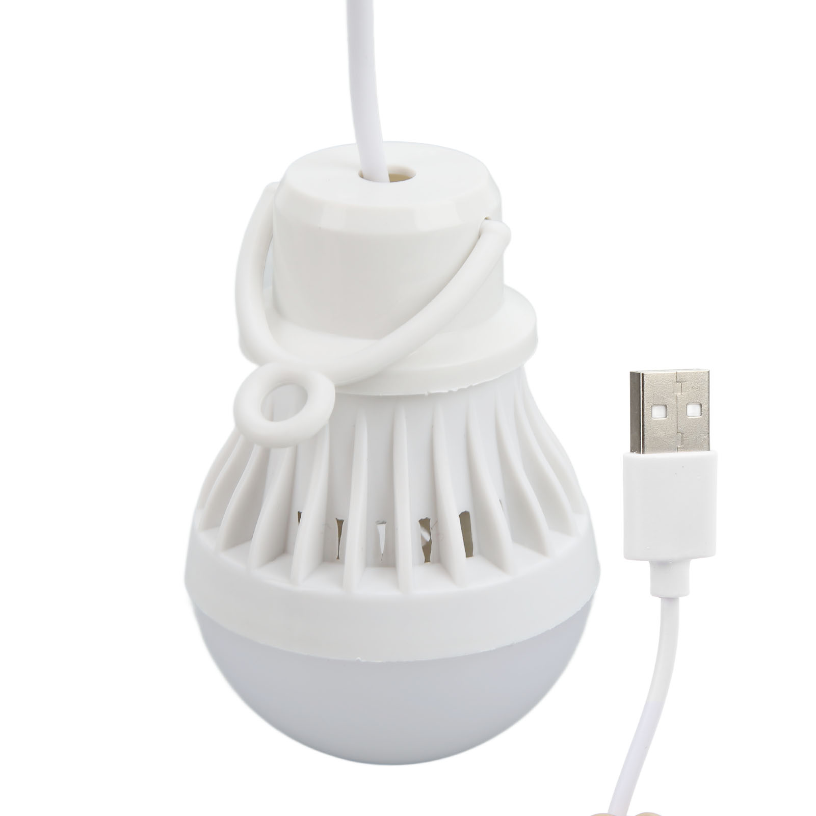 Outdoor Power And Plant - Lâmpada de emergência para acampamento, lâmpada