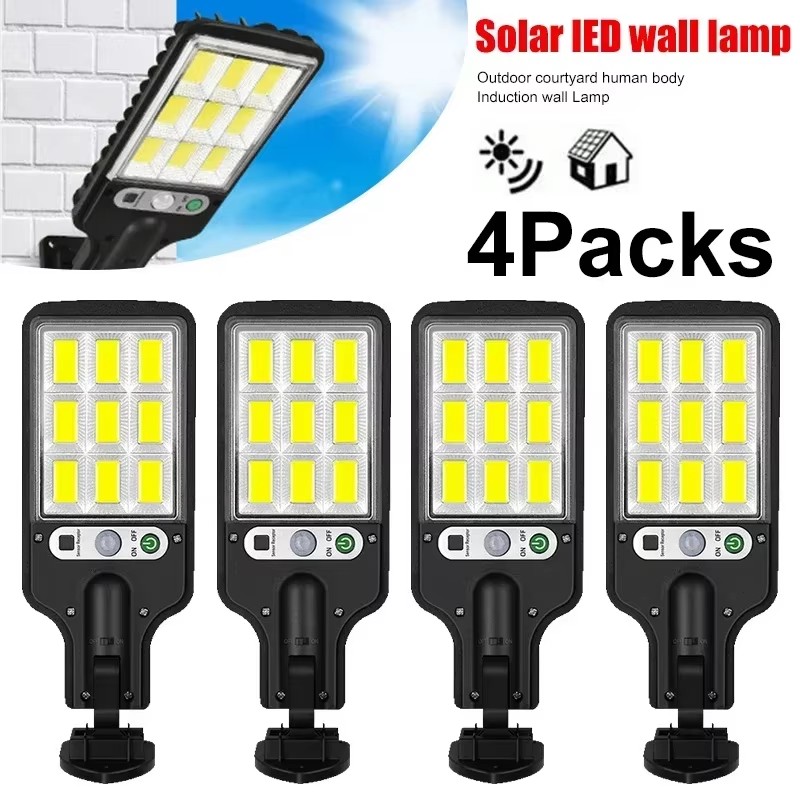 Outdoor Power Outlet Weatherproof - Luzes de rua solares ao ar