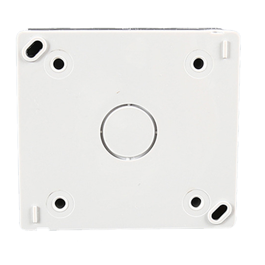 Tomada de Parede Universal Imp - Outdoor Kitchen Power Outlet avaliação e preço