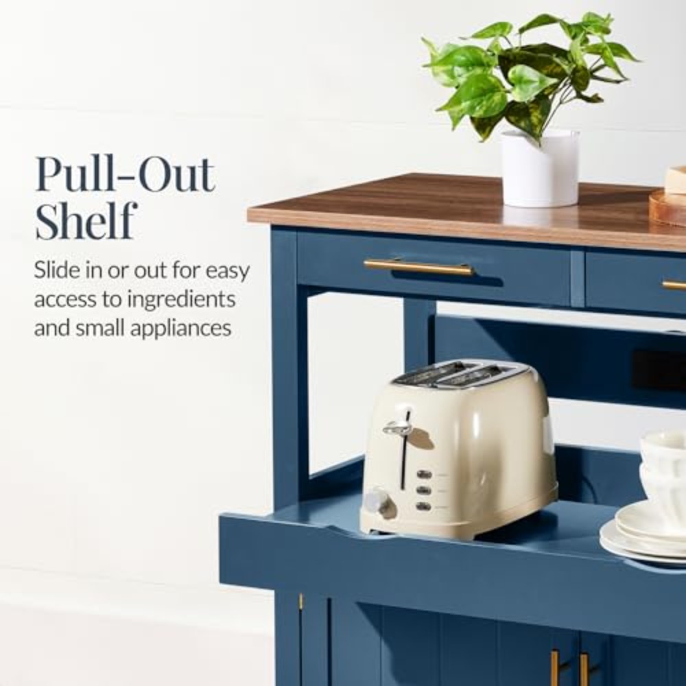 Carrinho de Cozinha Grande com - Outdoor Kitchen Power Outlet avaliação e preço