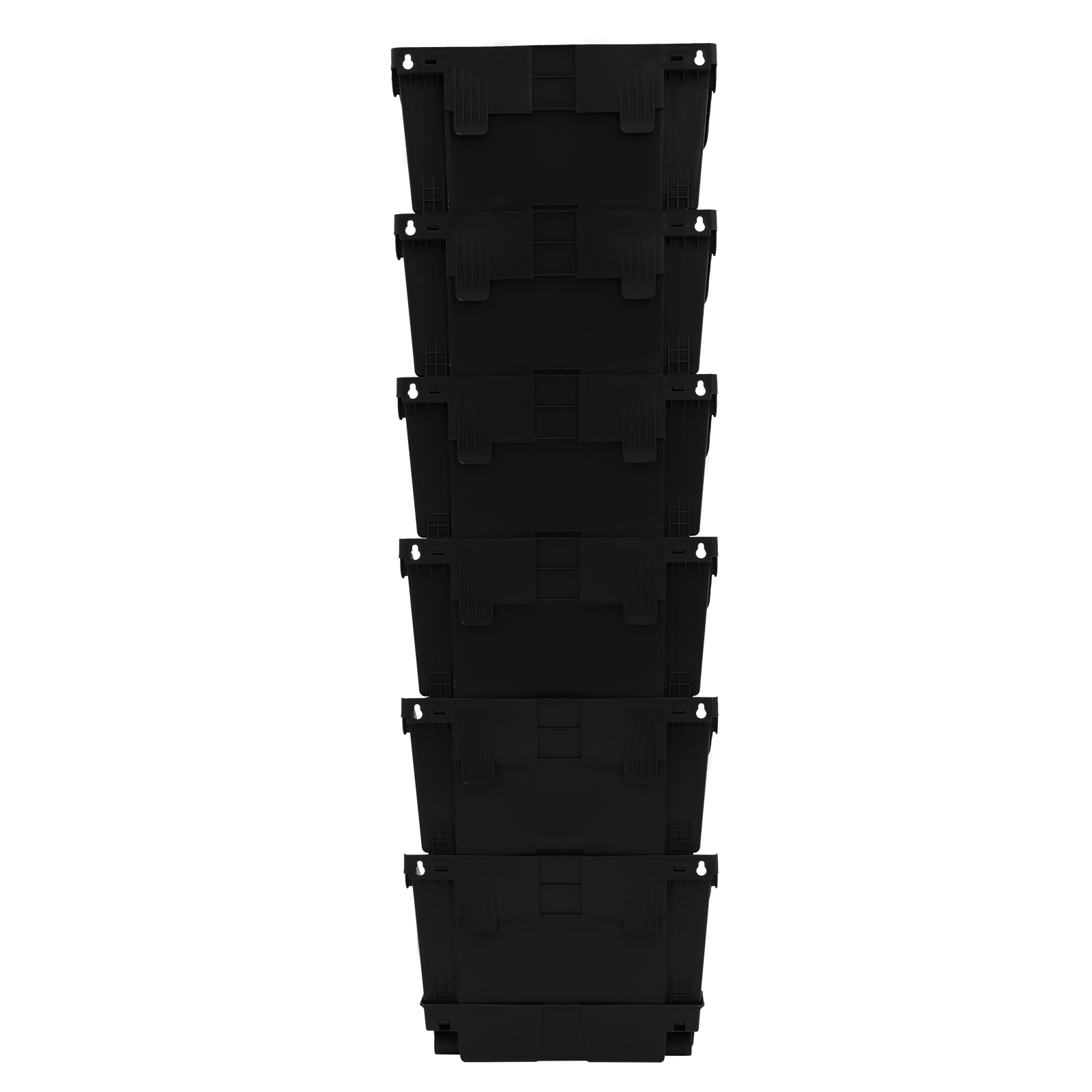 Kit de Jardim Vertical com 18  - Outdoor Power And Plant avaliação e preço