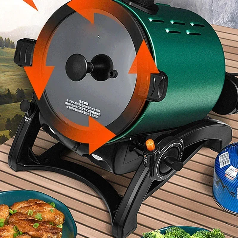 Desktop 220v BRS-1902 fogão po - Outdoor Power Heater avaliação e preço
