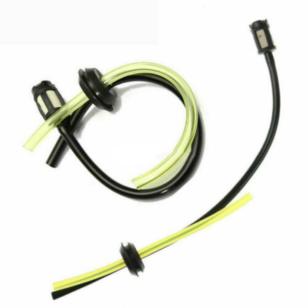 Tubo de mangueira de combustív - Outdoor Power Equipment Repair avaliação e preço