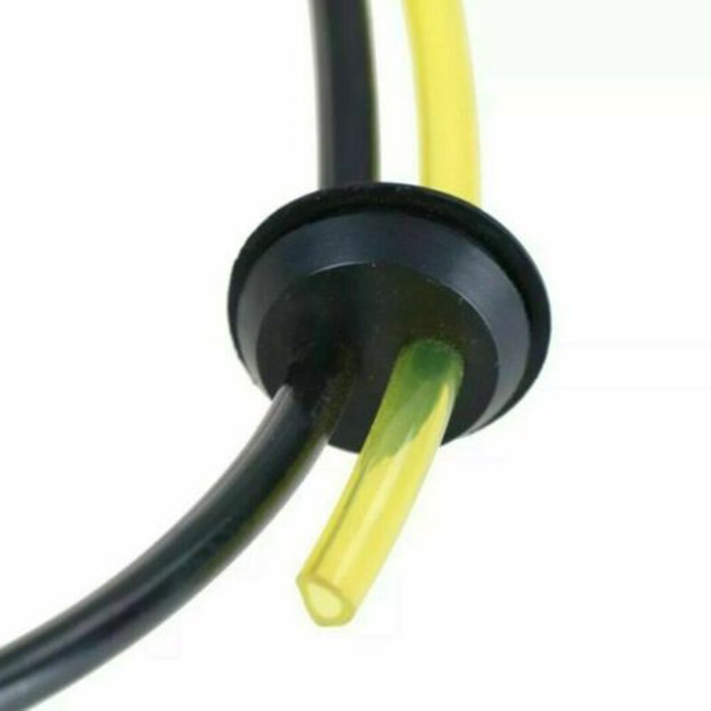 Tubo de mangueira de combustív - Outdoor Power Equipment Repair avaliação e preço