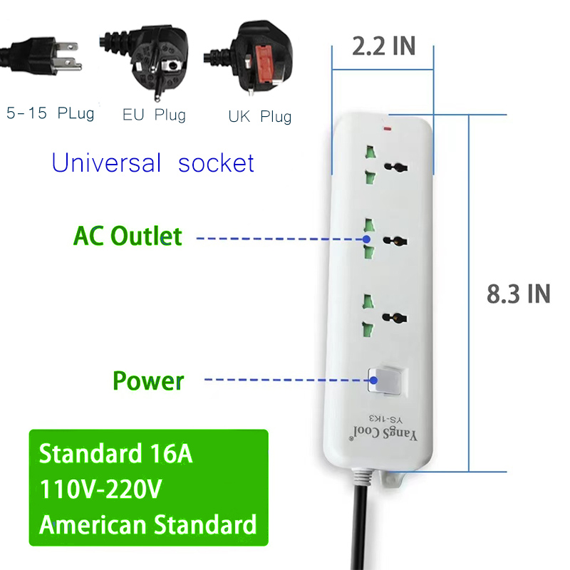 Wufen v2l cabo de descarga lat - Outdoor Power Nz avaliação e preço
