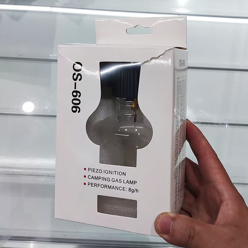 Cabeça de cilindro de gás para - Outdoor Power Heater avaliação e preço