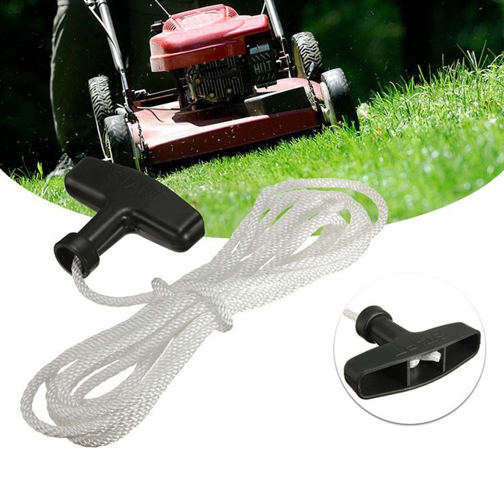 Corda de Partida de Motor para - Outdoor Power Equipment Repair avaliação e preço