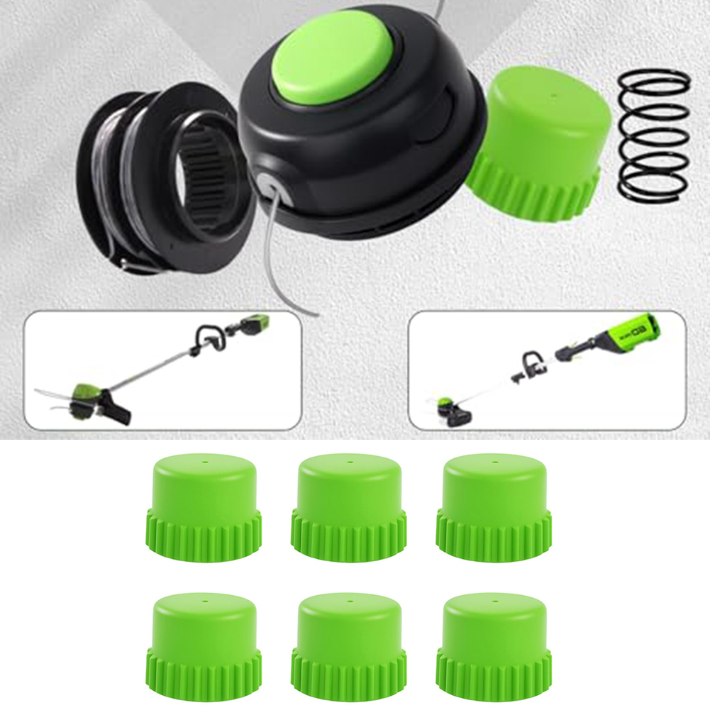 Pacote com 6 peças de botão de - Outdoor Power Pack avaliação e preço