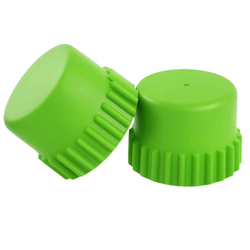 Pacote com 6 peças de botão de - Outdoor Power Pack avaliação e preço