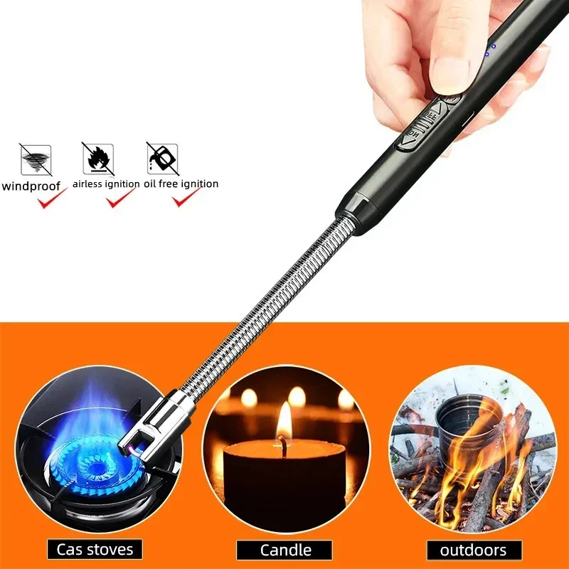 360 °   Metal cozinha fogão a  - Outdoor Power Heater avaliação e preço