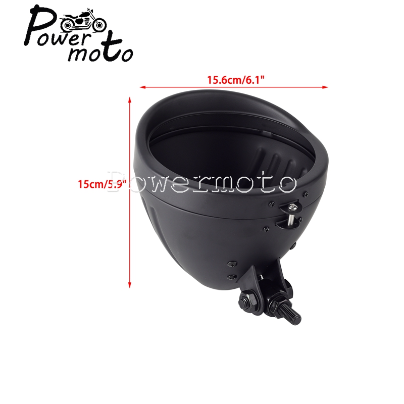 Motocicleta Aço Farol Habitaçã - Outdoor Power Xtreme avaliação e preço