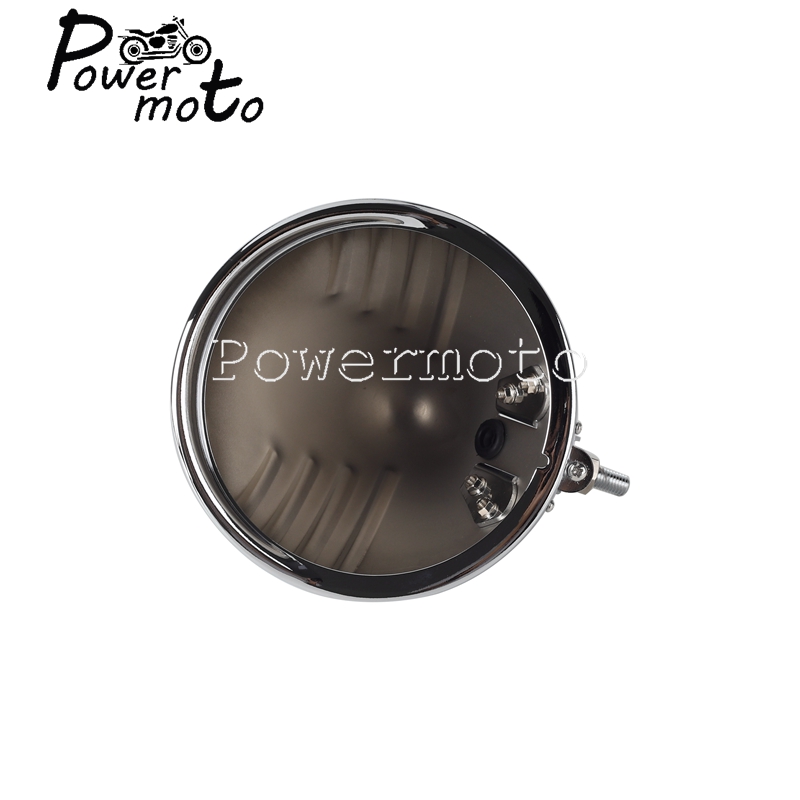 Motocicleta Aço Farol Habitaçã - Outdoor Power Xtreme avaliação e preço