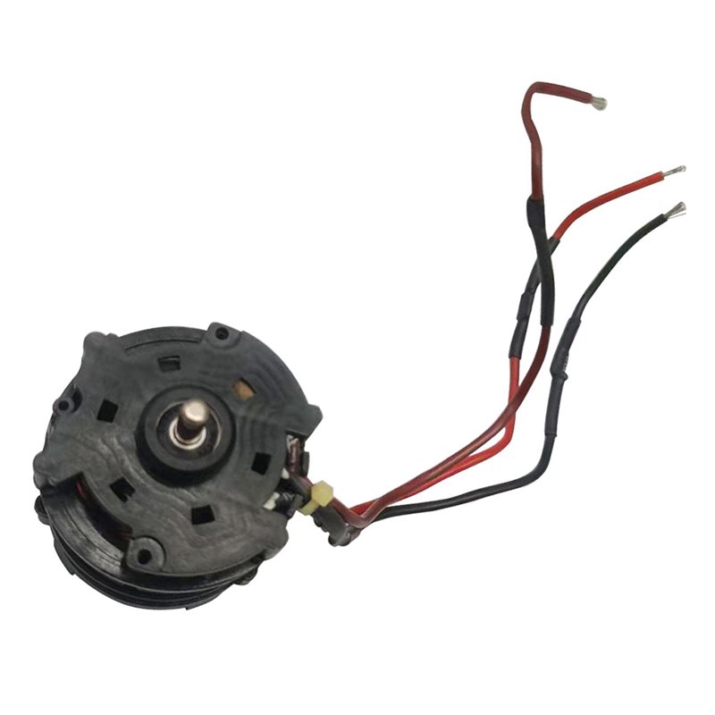 Motor Elétrico Integrado para  - Electric Chainsaw Battery avaliação e preço