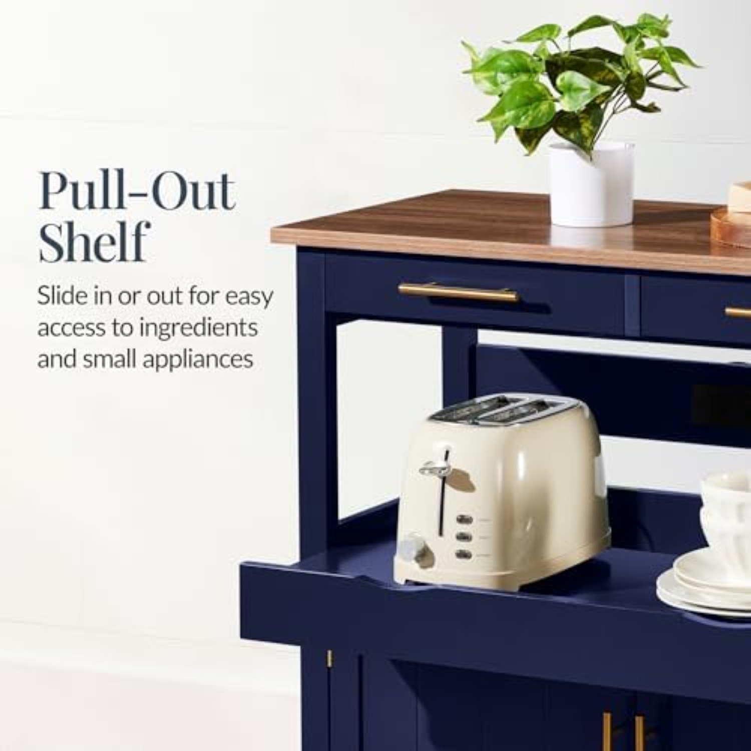 Carrinho de Cozinha Grande com - Outdoor Kitchen Power Outlet avaliação e preço