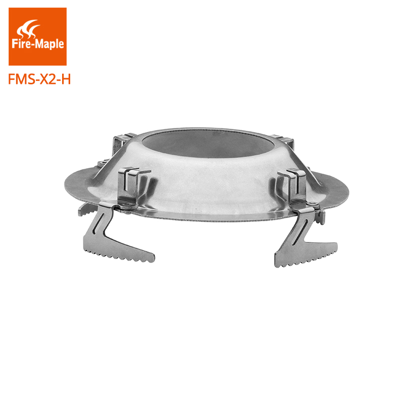 Fogo de bordo fogão a gás de a - Outdoor Power Heater avaliação e preço