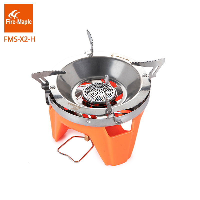 Fogo de bordo fogão a gás de a - Outdoor Power Heater avaliação e preço