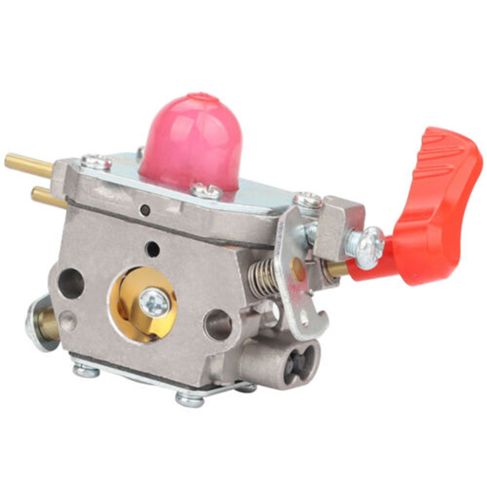 Novas peças ferramenta kit de  - Outdoor Power Equipment Repair avaliação e preço