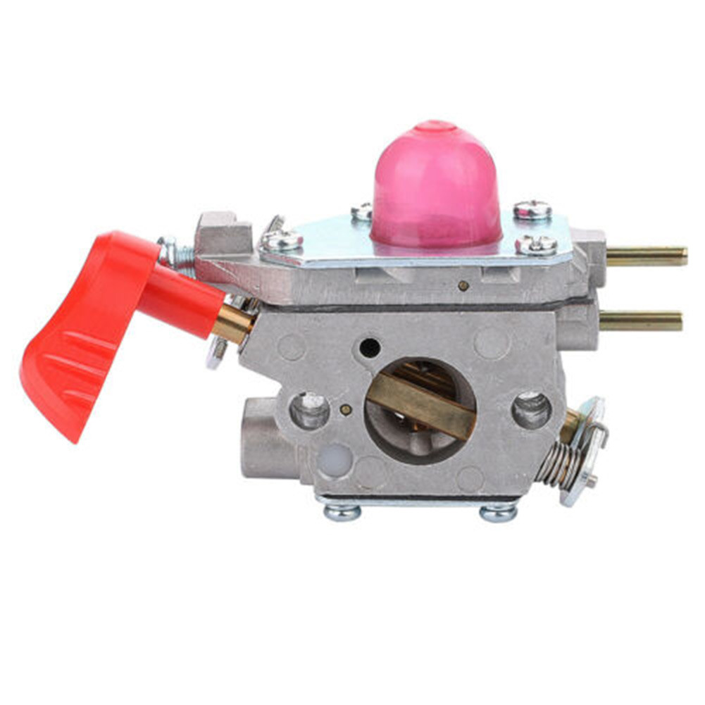 Novas peças ferramenta kit de  - Outdoor Power Equipment Repair avaliação e preço