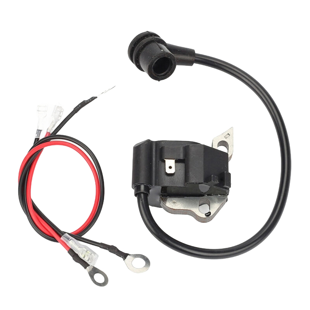 Bobina de ignição para reparo  - Outdoor Power Equipment Repair avaliação e preço