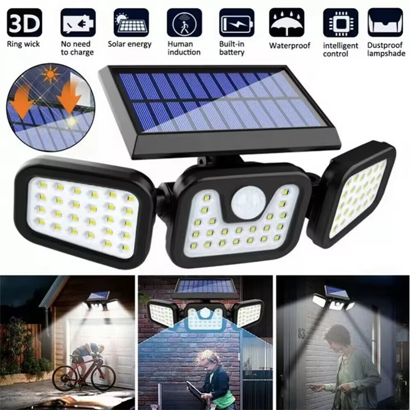 Led luz solar ao ar livre sens - Outdoor Power Outlet Weatherproof avaliação e preço