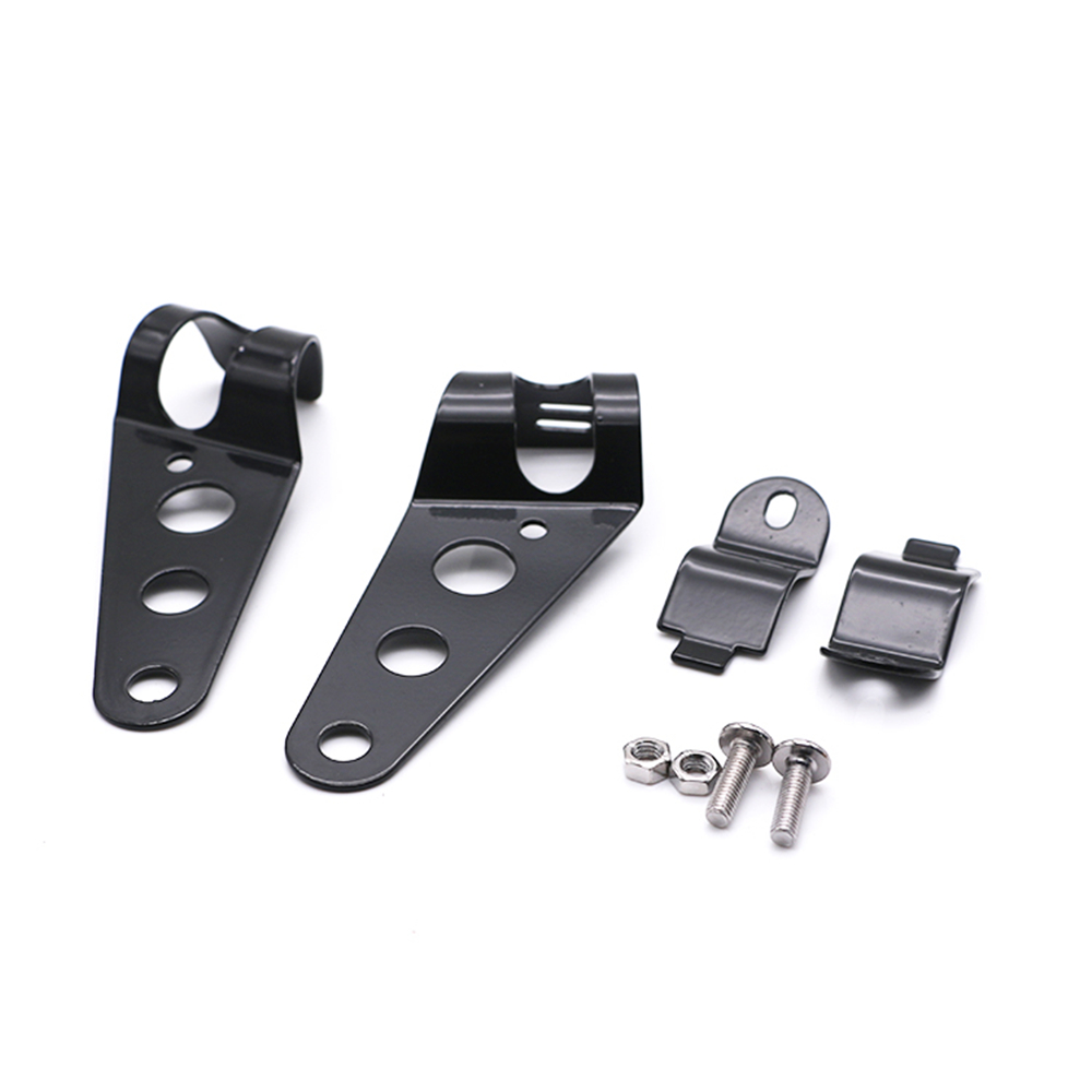 Suporte universal para farol d - Outdoor Power Xtreme avaliação e preço