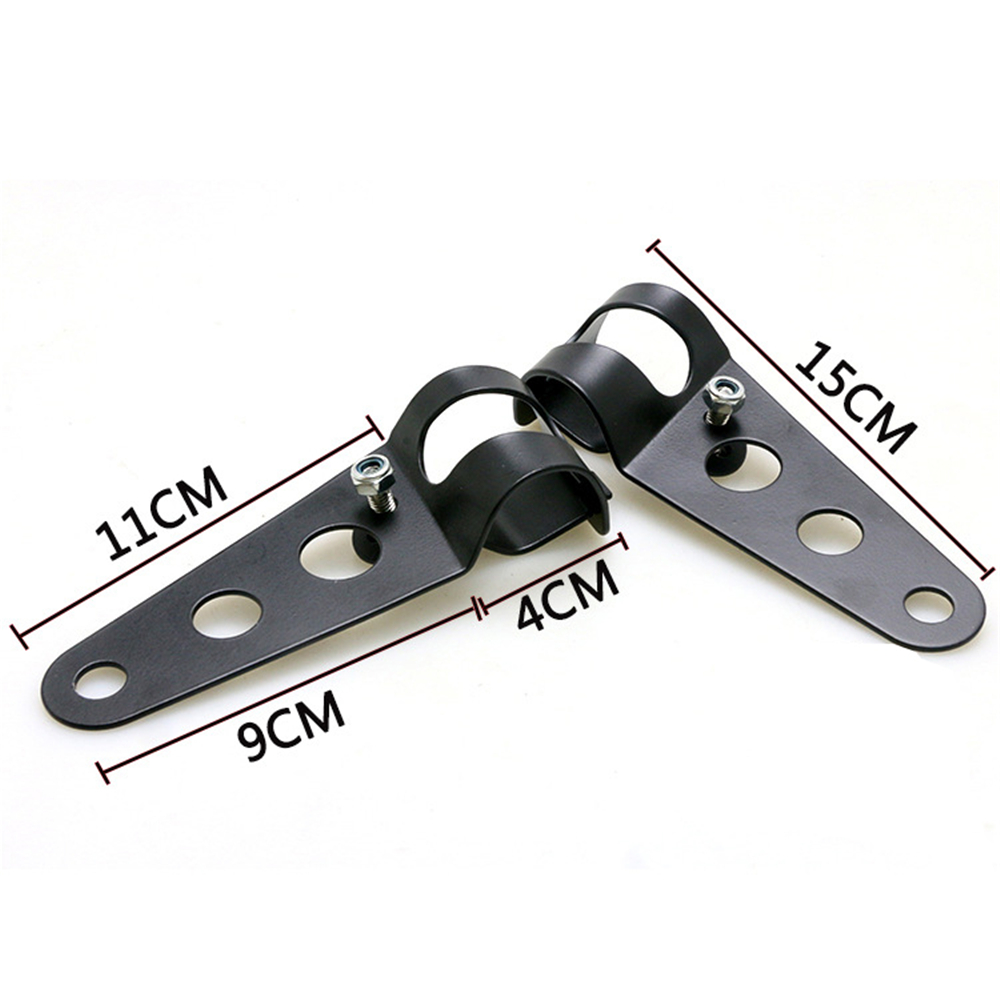 Suporte universal para farol d - Outdoor Power Xtreme avaliação e preço