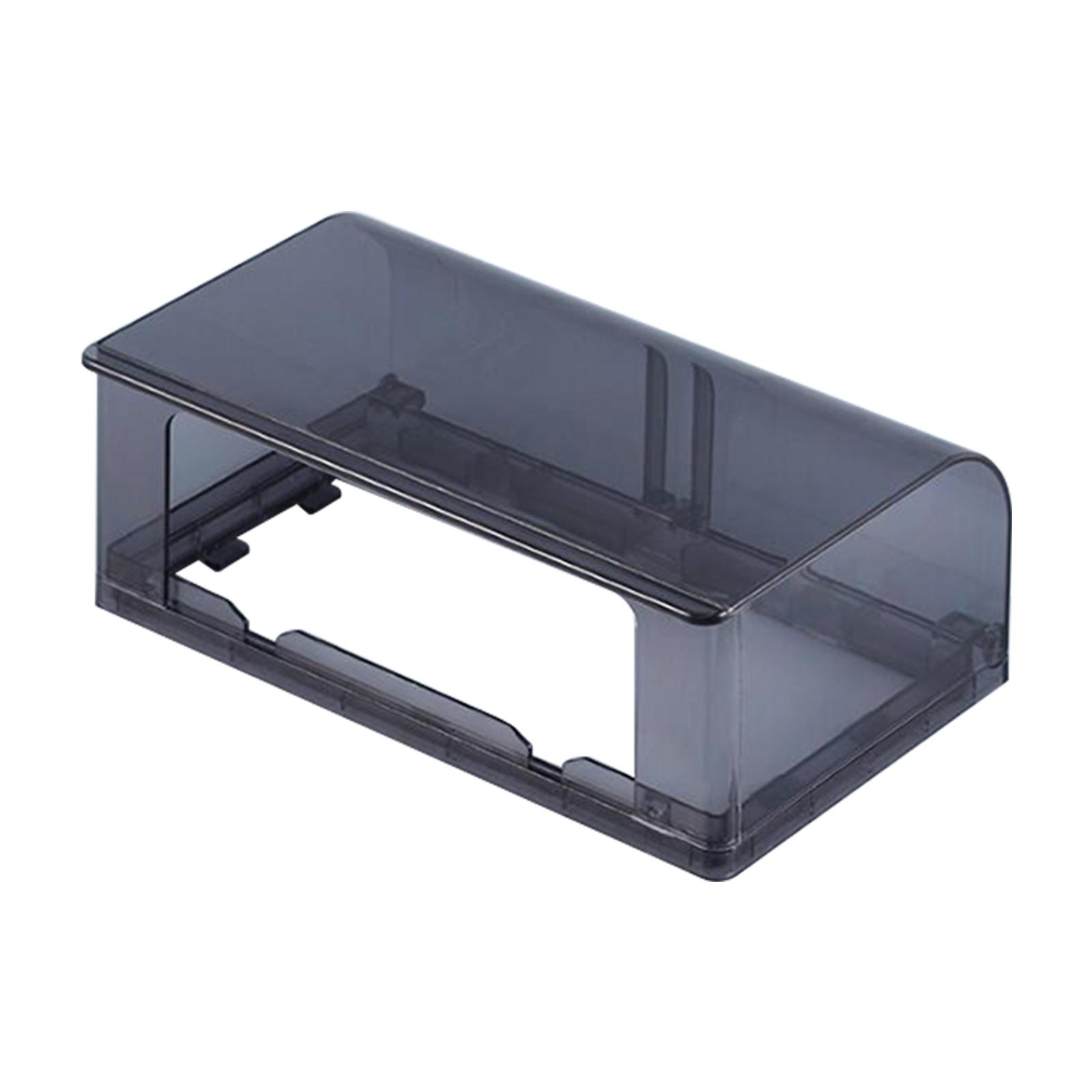 Capa Protetora Impermeável par - Outdoor Kitchen Power Outlet avaliação e preço