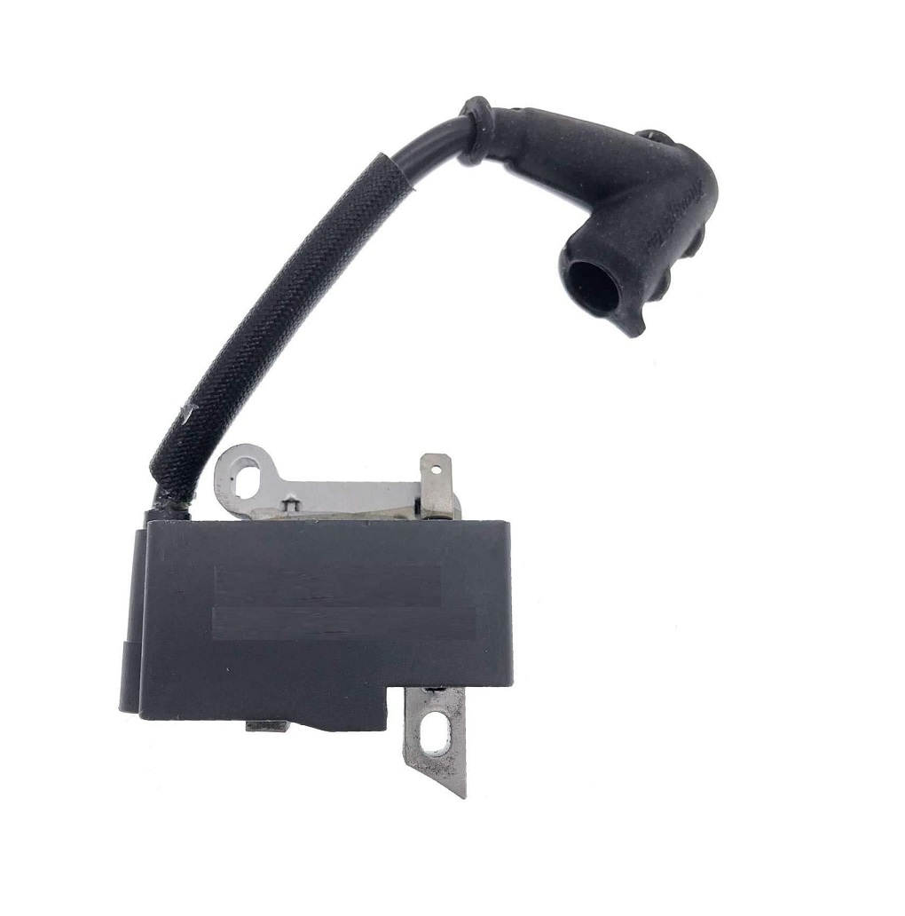 Conjunto de Bobinas de Ignição - Outdoor Power Equipment Repair avaliação e preço