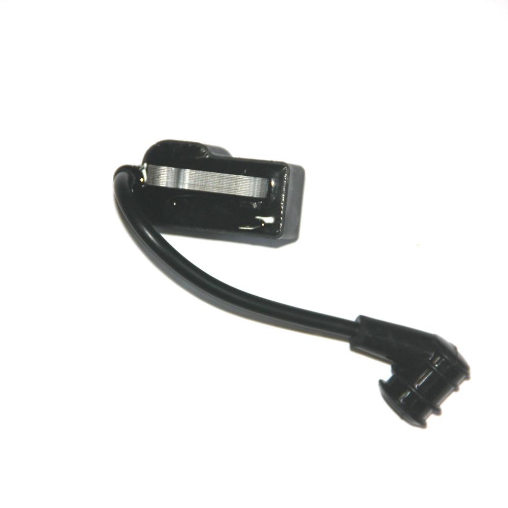 Conjunto de Bobinas de Ignição - Outdoor Power Equipment Repair avaliação e preço