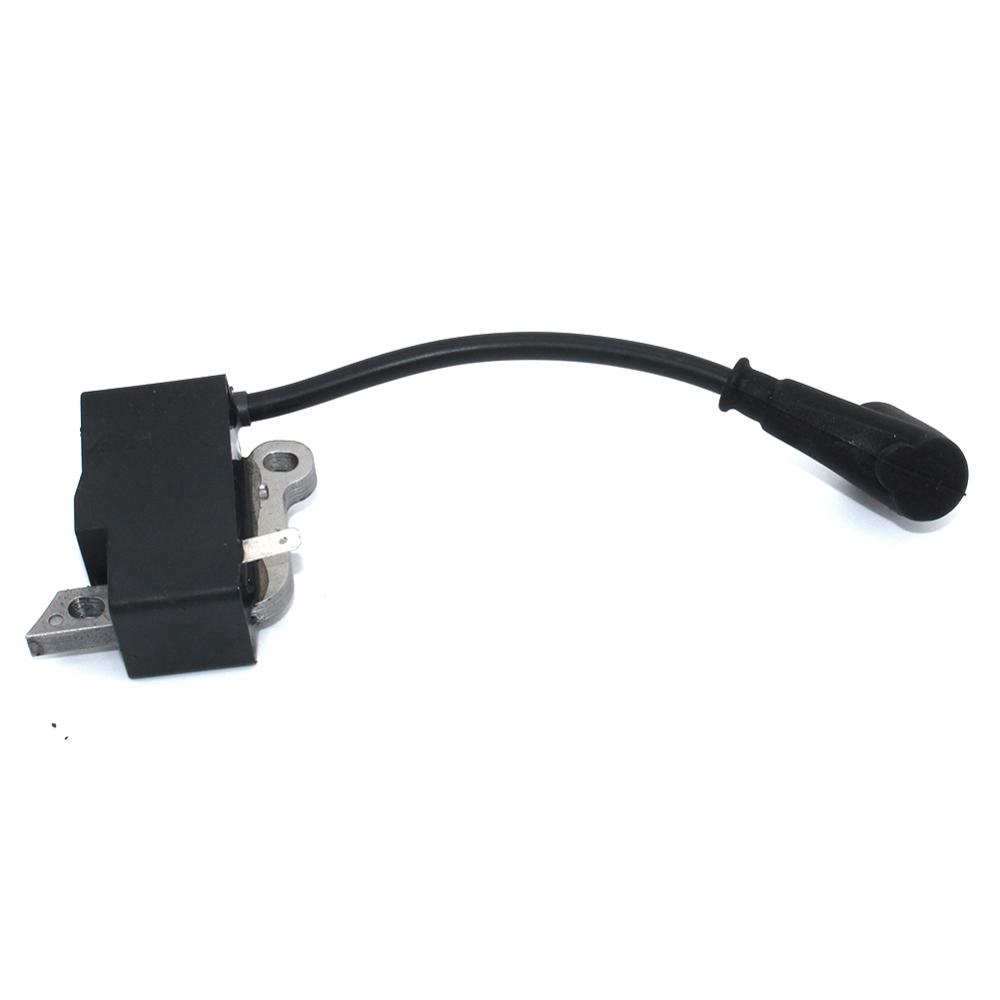 Conjunto de Bobinas de Ignição - Outdoor Power Equipment Repair avaliação e preço