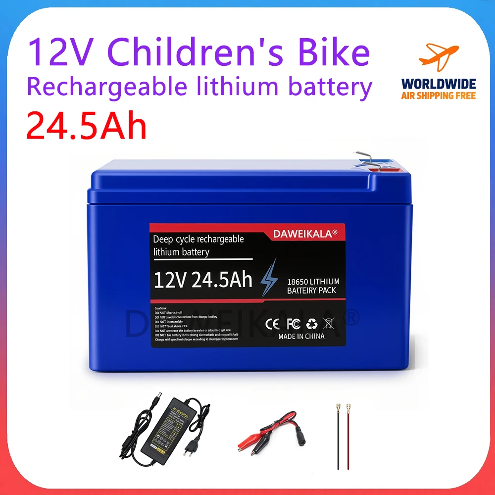 12v bateria de lítio recarregá - Outdoor Power Pack avaliação e preço