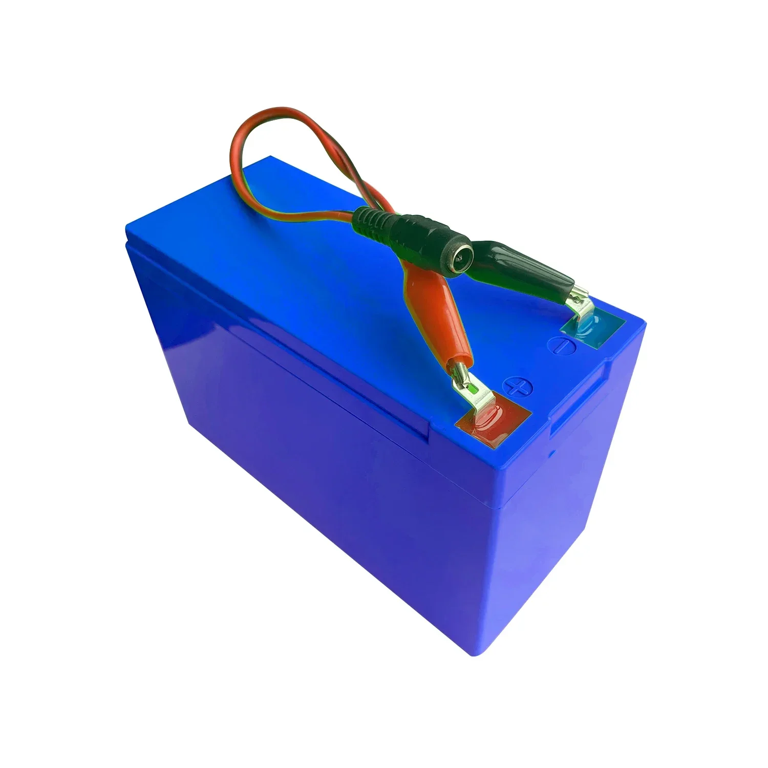 12v bateria de lítio recarregá - Outdoor Power Pack avaliação e preço