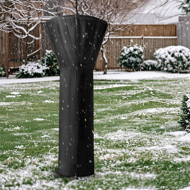 Capa para Aquecedor de Jardim  - Outdoor Power Heater avaliação e preço