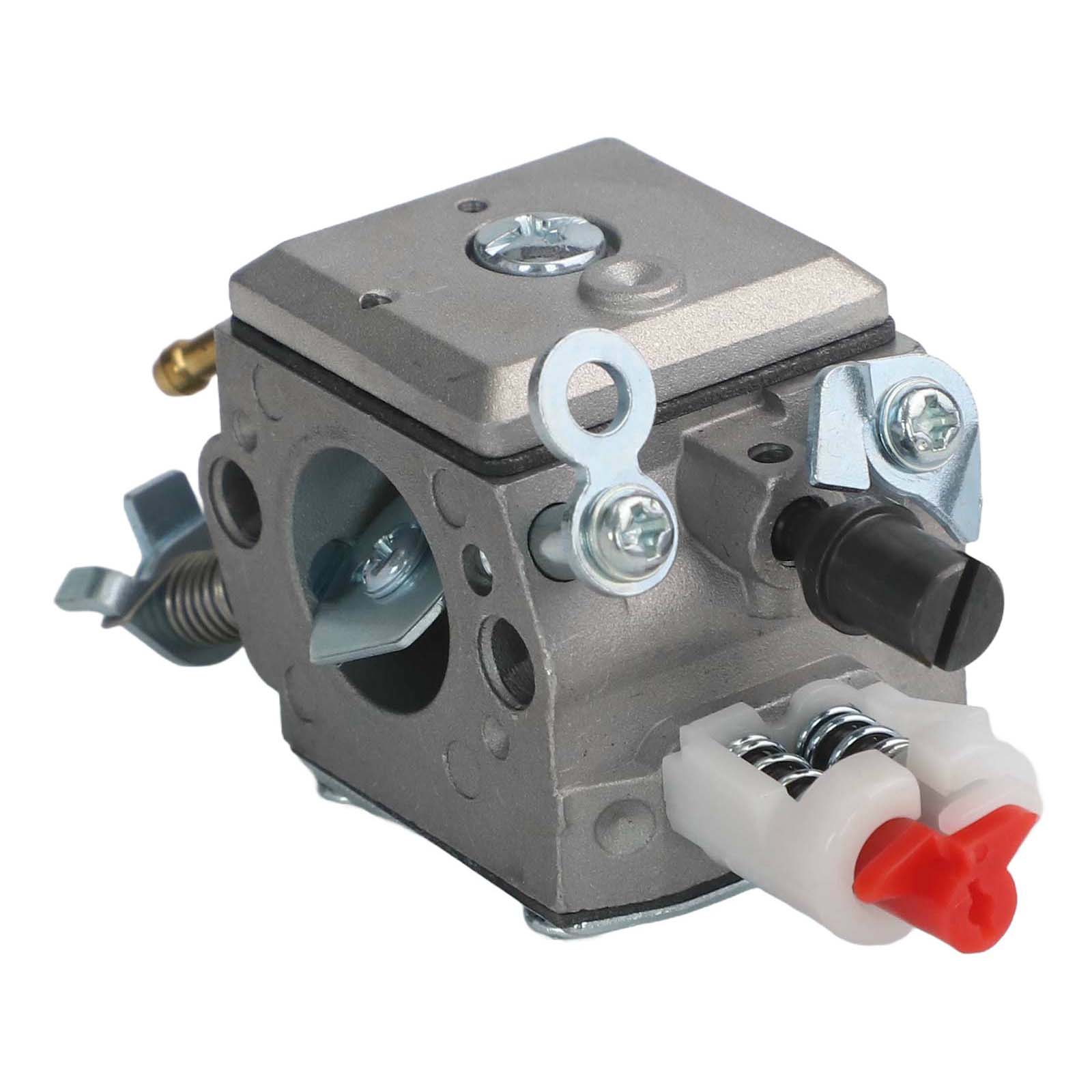 Kit de reparo de carburador, c - Outdoor Power Equipment Repair avaliação e preço