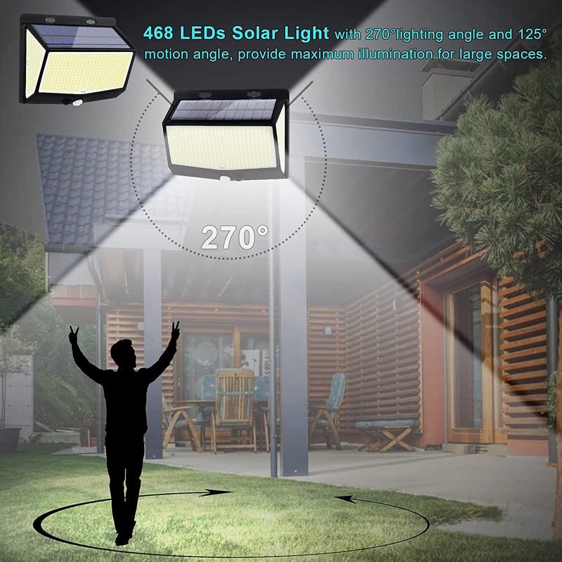 1-4 Peças de Luzes Solares Ext - Outdoor Power Outlet Weatherproof avaliação e preço