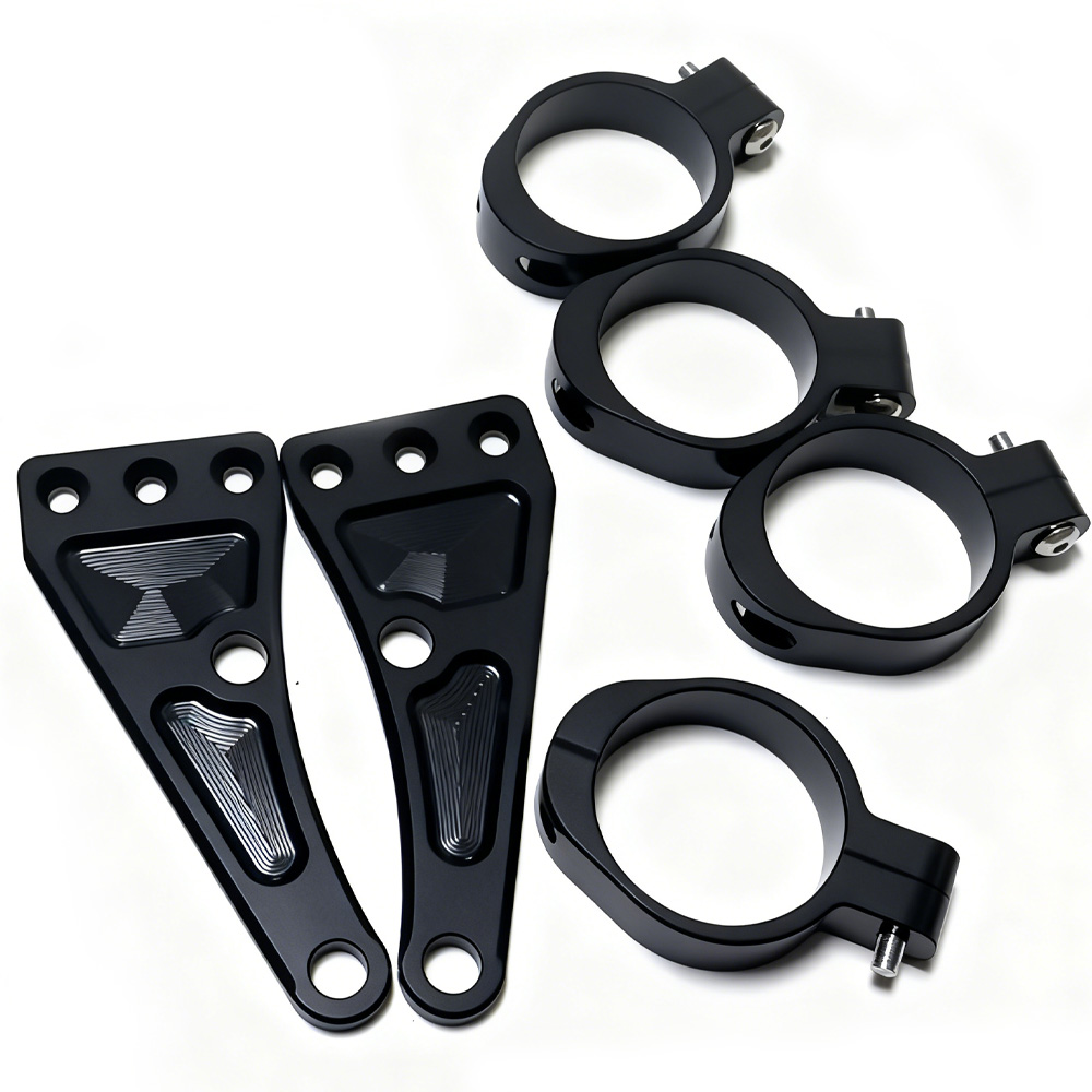 Universal 33mm-58mm suporte de - Outdoor Power Xtreme avaliação e preço