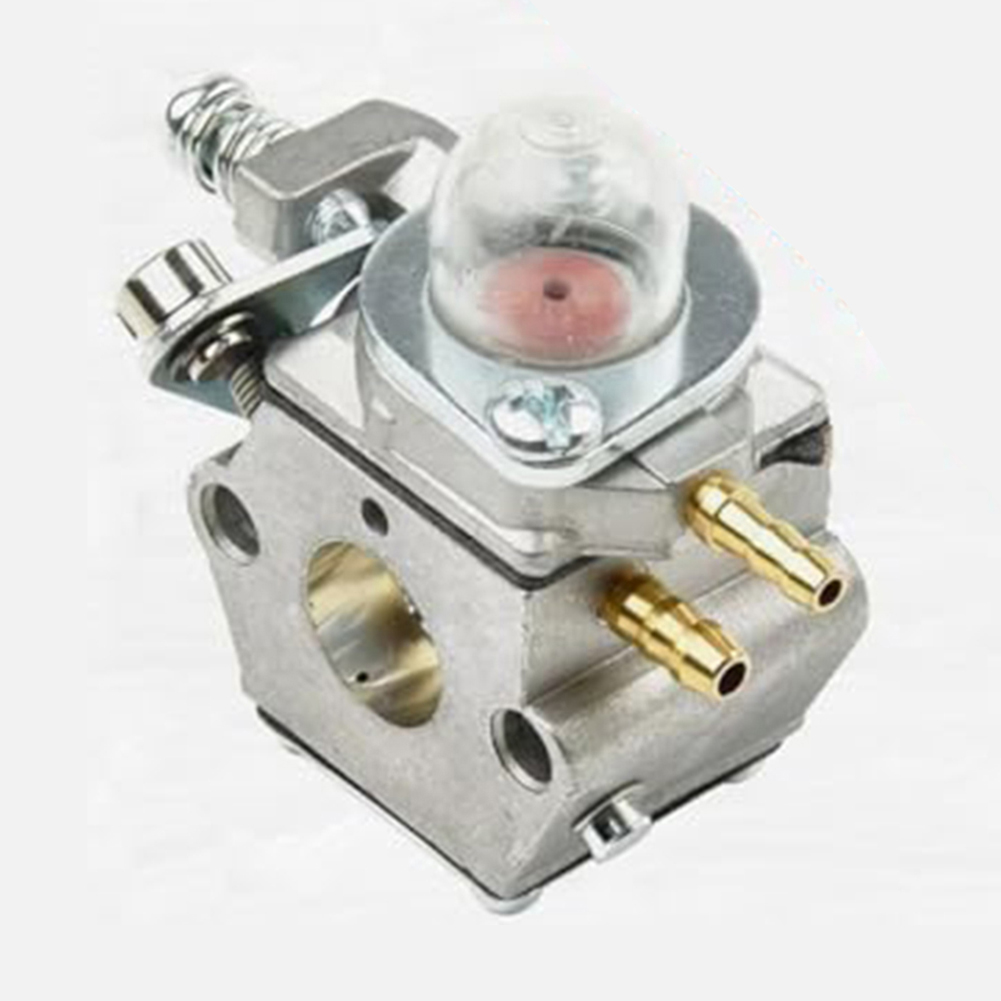 Ferramentas elétricas ao ar li - Outdoor Power Equipment Repair avaliação e preço