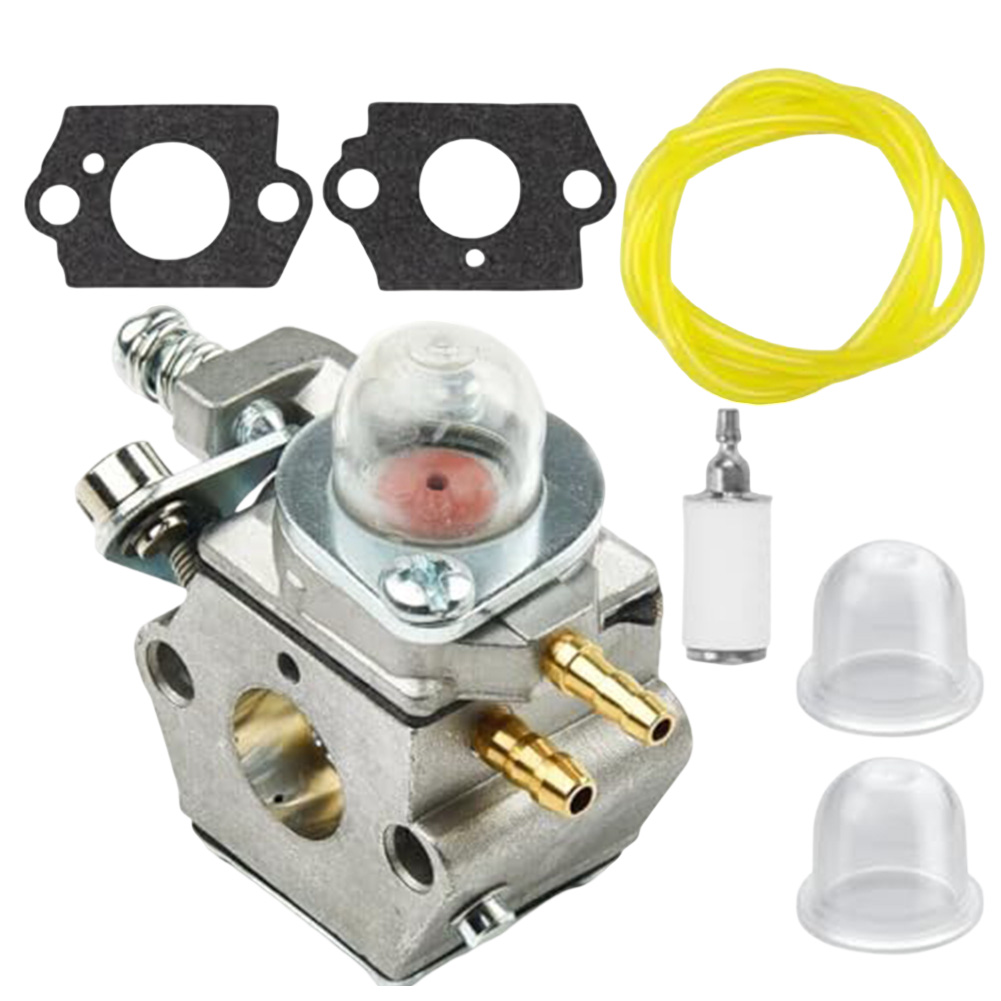 Ferramentas elétricas ao ar li - Outdoor Power Equipment Repair avaliação e preço