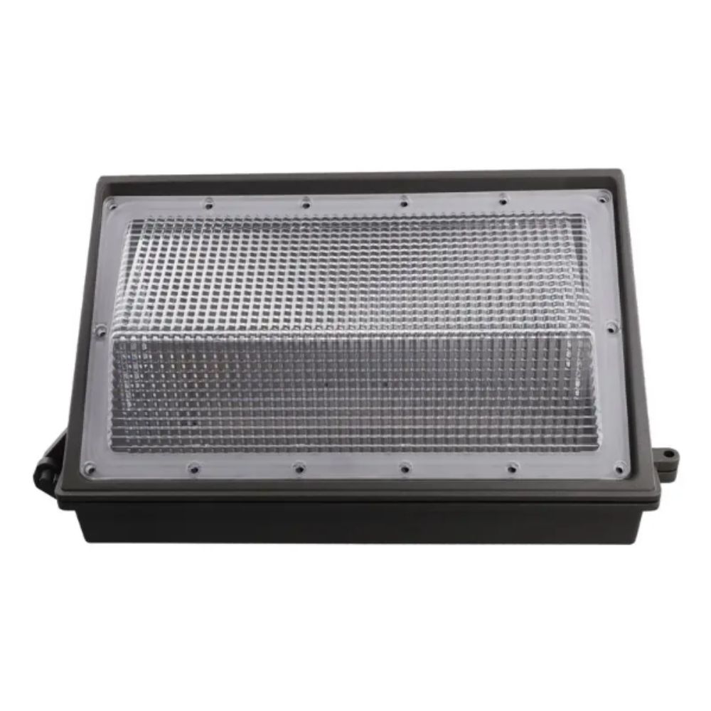 Luminária de Parede LED Extern - Outdoor Power Pack avaliação e preço