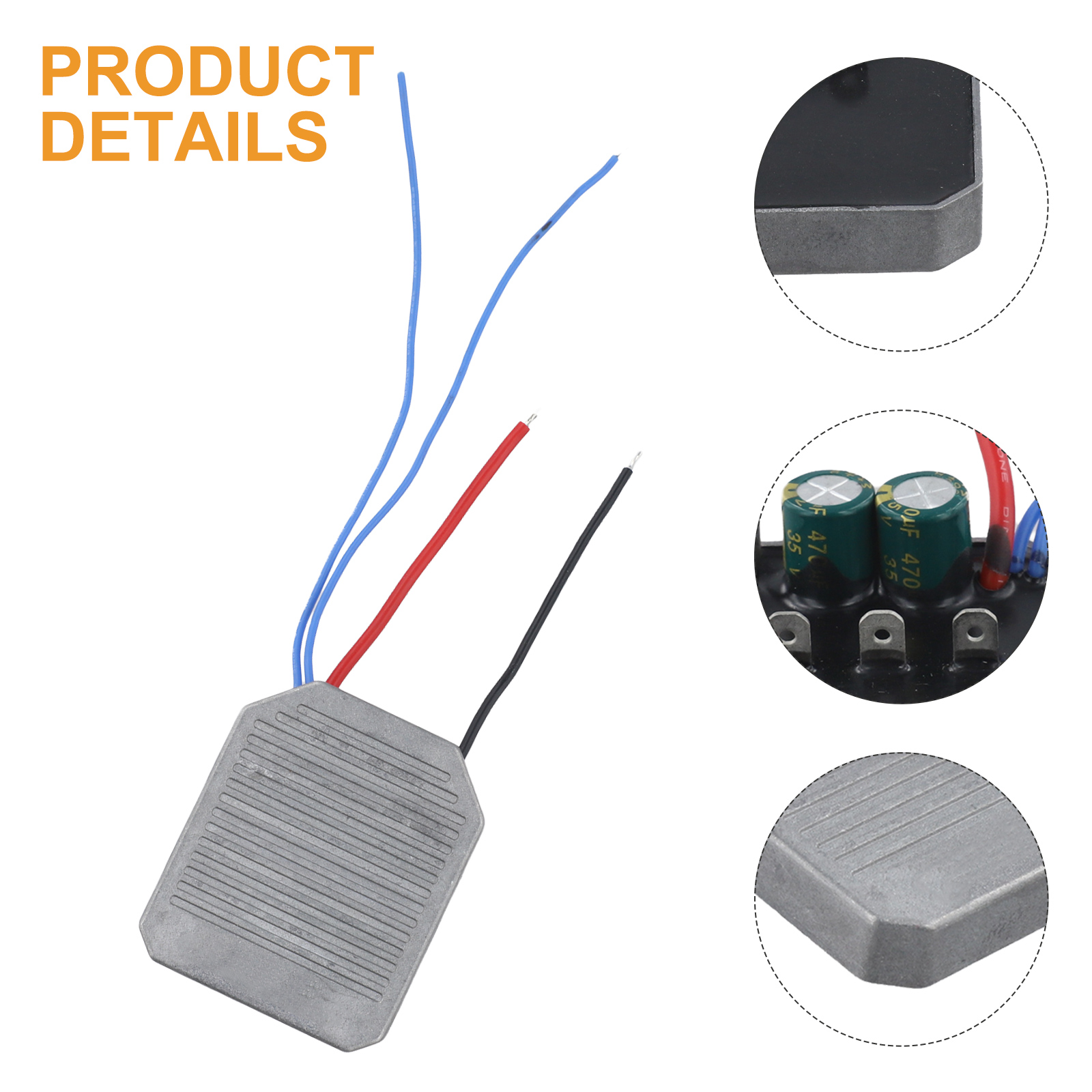 Controlador de Motosserra 21V, - Electric Chainsaw Battery avaliação e preço