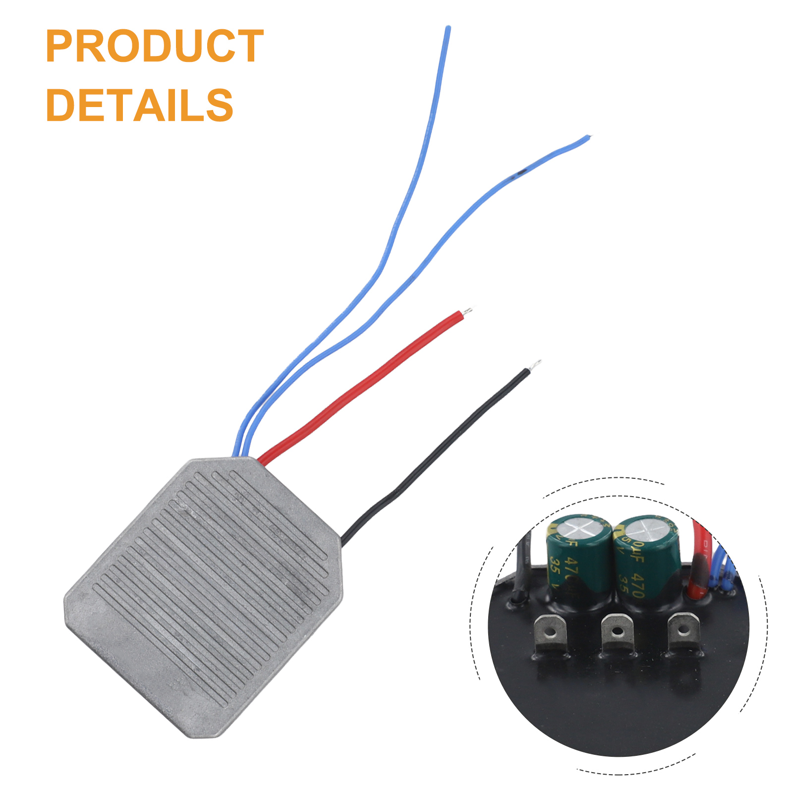 Controlador de Motosserra 21V, - Electric Chainsaw Battery avaliação e preço