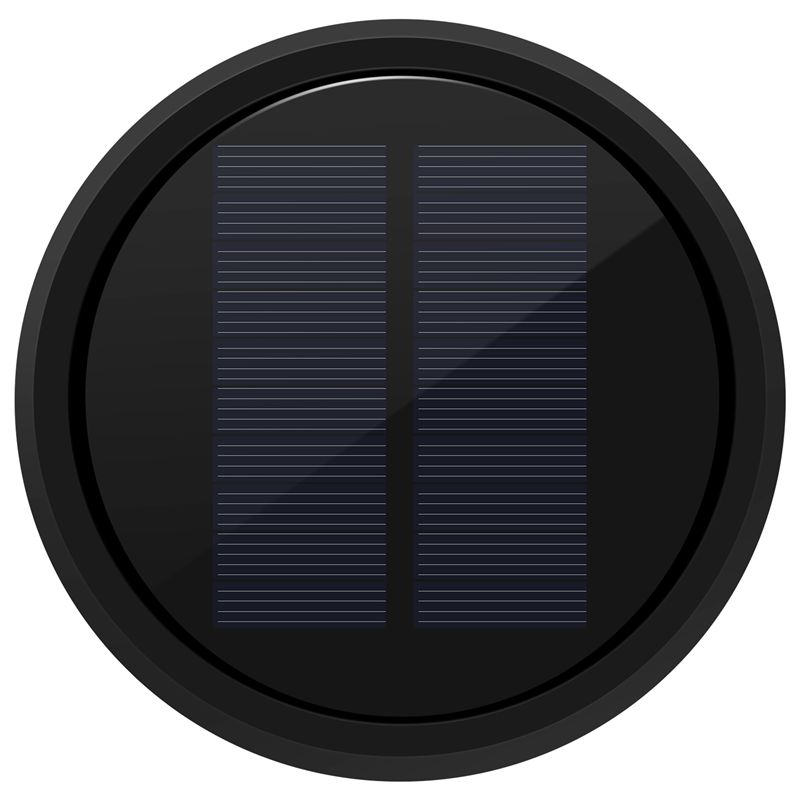 1 pacote de lâmpadas solares g - Outdoor Power Pack avaliação e preço